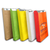 Sharp Bottom Food Packaging Paper Bags