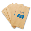 Sickness Paper Bags