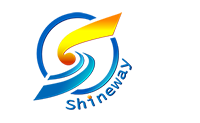 Shandong Shineway Packaging Products Co.,Ltd