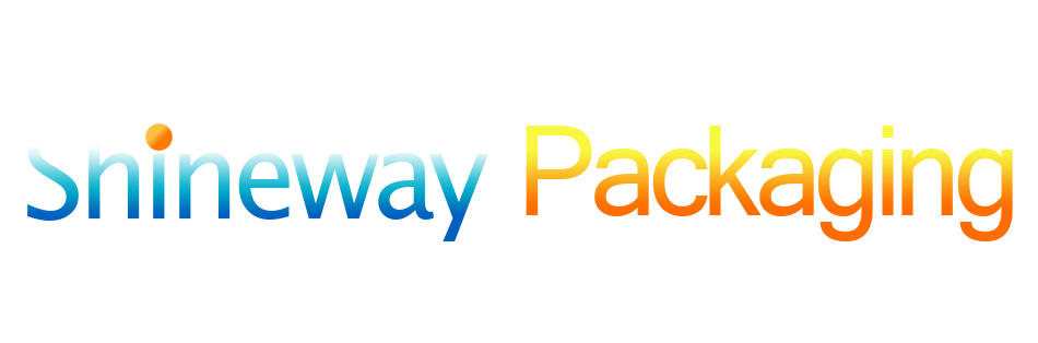 Shandong Shineway Packaging Products Co.,Ltd