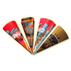 Ice Cream Cone Packaging Paper