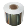 Aluminum Foil Packaging Paper for Bags