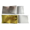 Vacuum Metalized Paper