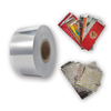 Aluminum Foil Packaging Paper for Bags