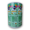 Feminine Wipes Packaging Paper