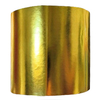 Vacuum Metalized Paper