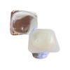 Plastic cups sealing Film
