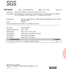 FDA Report