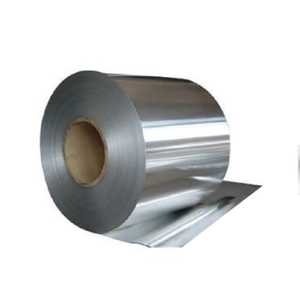 Plastic cups sealing Film