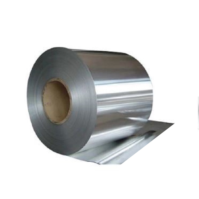 Plastic cups sealing Film