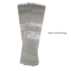 Foil BBQ Bags