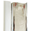 Aluminum Foil Paper for Yoghurt Lids