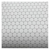 Insulated Foil Wraping Sheets for Sandwich and burger