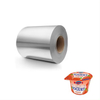 Plastic cups sealing Film