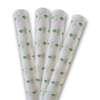 Ethylene ripener
