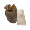 Wine Paper Bag