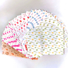 Hamburger Wrapping Paper